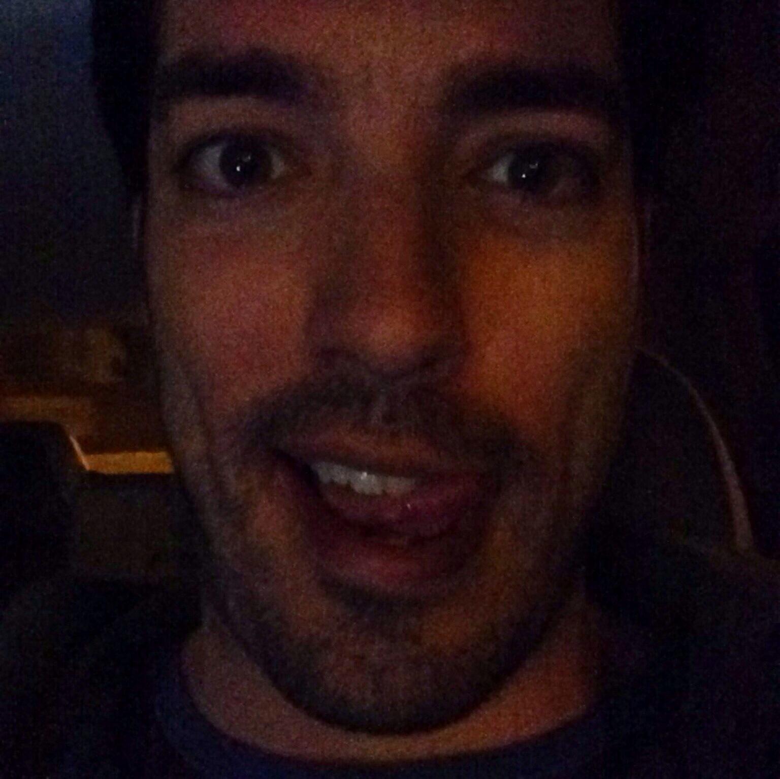 Jonathan Silver Scott on Twitter: &ldquo;I want candy! I want candy! Don&rsquo;t