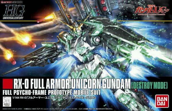 MetalHeroID's tweet photo. Lanjut tebar Racun XD [Gavan] http://t.co/8PHNnZEJEY