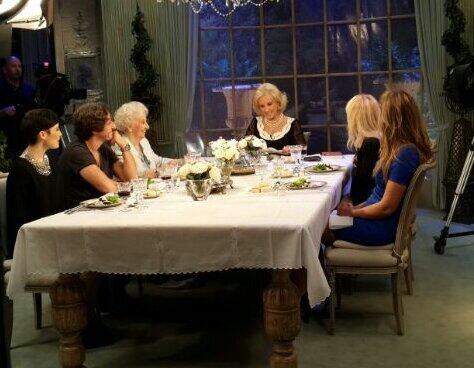 Enlace permanente de imagen incrustada