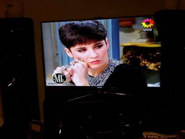 Enlace permanente de imagen incrustada