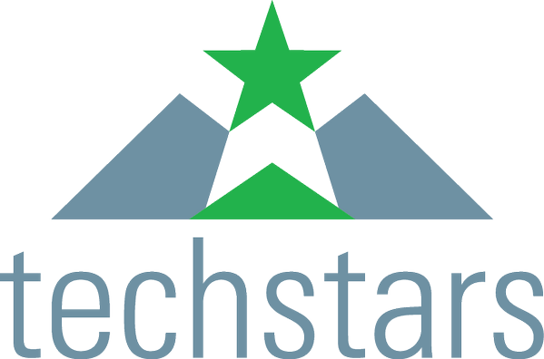 jaggerapp's tweet image. @datezr just submitted our @techstars application! Wish us lots of luck!