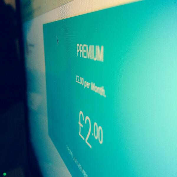 Sparkode's tweet image. Most definitely time we got to sleep now but it's all go go go!