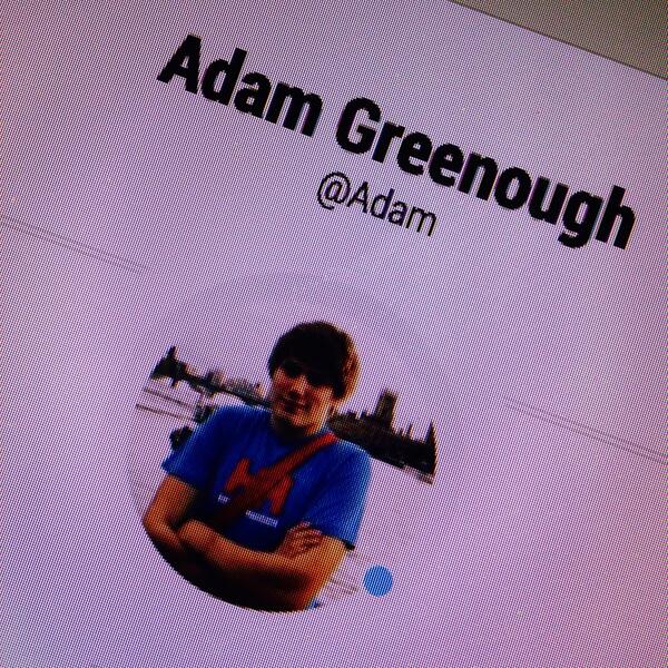 Sparkode's tweet image. Most definitely time we got to sleep now but it's all go go go!