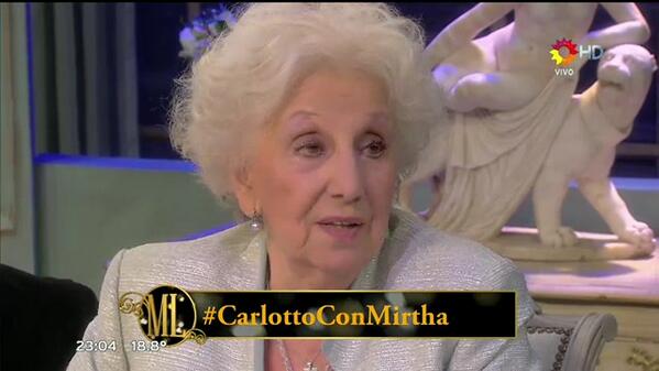 Enlace permanente de imagen incrustada