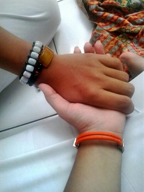 LSenanda tweet picture