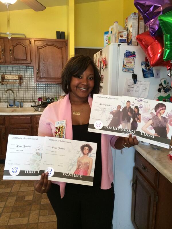 Only1_Alicea's tweet photo. DrivenWithPurpose http://t.co/DeoG0wapyr