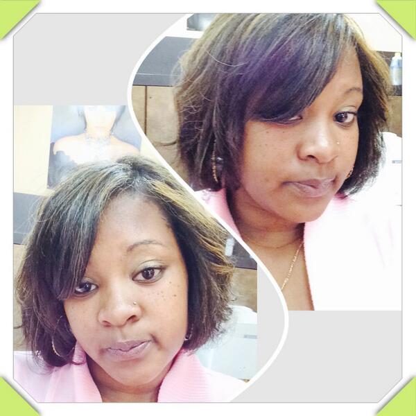 Only1_Alicea's tweet photo. http://t.co/tPgmd5quKz