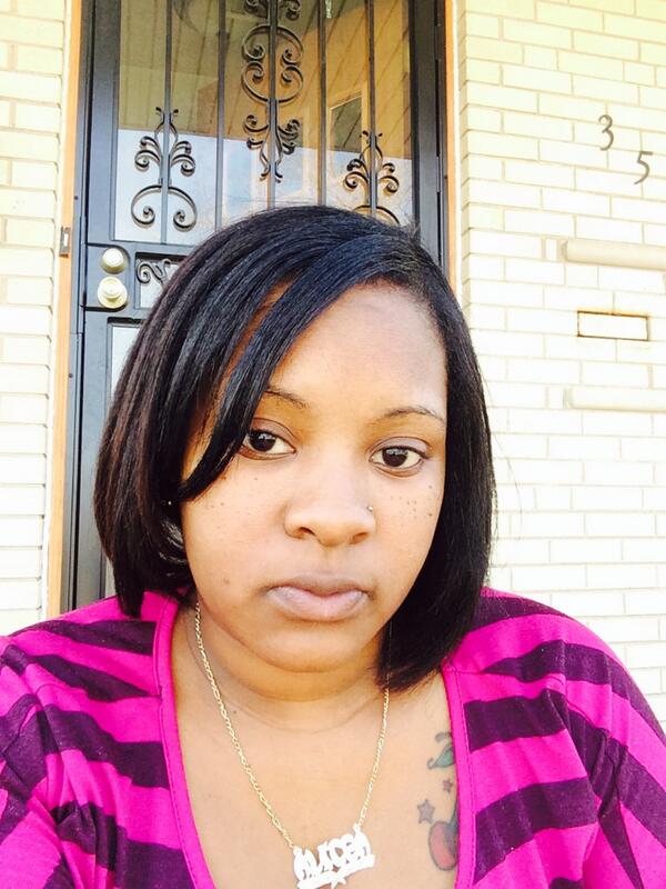 Only1_Alicea's tweet photo. http://t.co/tPgmd5quKz