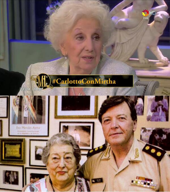 Enlace permanente de imagen incrustada