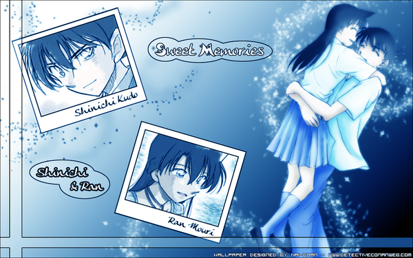 تويتر 名探偵コナン カッコ可愛い画像集 على تويتر Sweet Memories Ran X Shinichi Http T Co Qqyortvrm3 新一 名探偵コナン イラスト Http T Co 4g9rfwe3cy