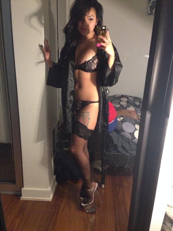 Vixen vu Vixen vu