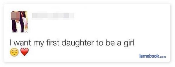 GoogIeTips's tweet image. Amazing Facebook Fails😂😱
👉pic.twltters.com/ekwfw