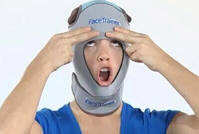 GoogIeTips's tweet image. 10 Dumbest Things You Can Buy😂
👉pic.twltters.com/ewkjgk