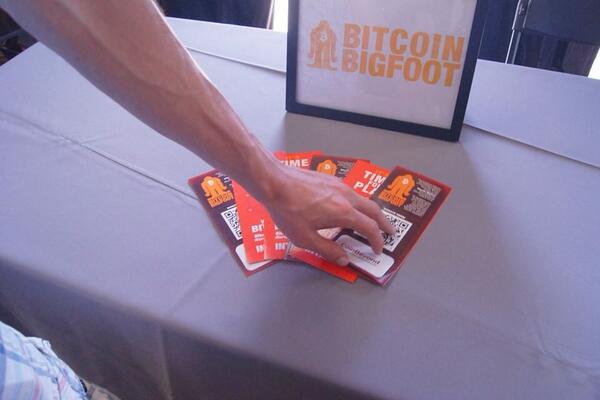 Skye Elijah tweet media