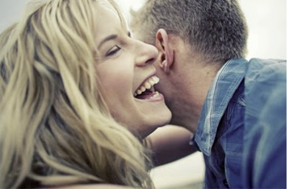 SlapsGB's tweet photo. 9 UNBELIEVABLE MISTAKES MEN OFTEN MAKE DURING SEX!

>>>  http://t.co/Sl0b4yZXj3

. http://t.co/UuICk8kQPD