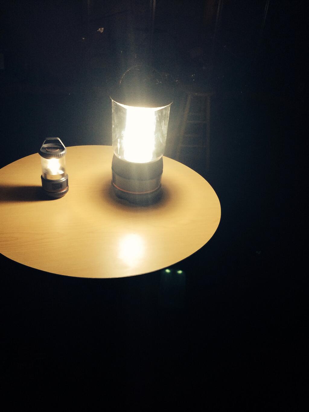 Embedded image permalink