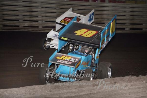 <a href="/tjslideways/">tjslideways.com</a> <a href="/knoxvilleraces/">Knoxville Raceway</a>