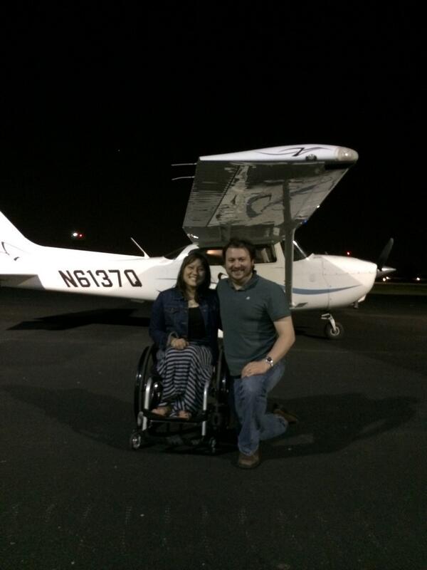 HolCates tweet picture