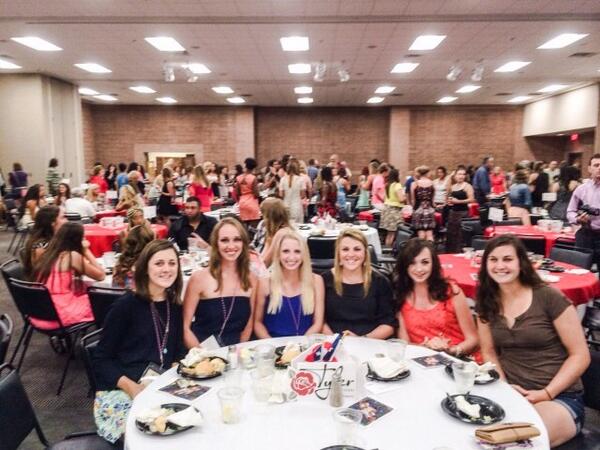 Snead State tweet media