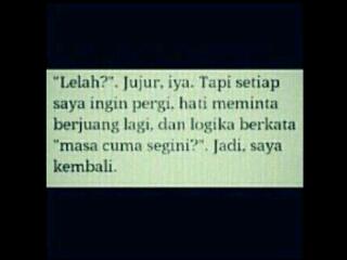 Elsa_saa's tweet photo. Enough and no more! http://t.co/jR97canZXH
