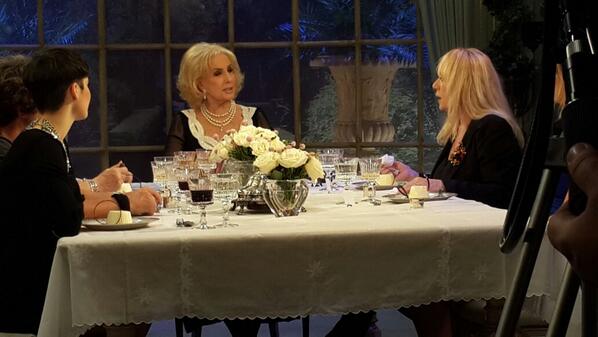 Enlace permanente de imagen incrustada