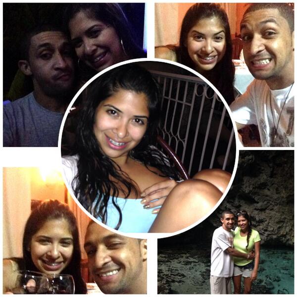 saraevol's tweet photo. Viejas  https://t.co/azPZYkgKOa http://t.co/Mt3xtiCsIE