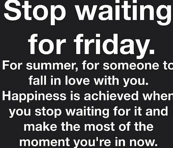 Bibisp's tweet image. Me gusto