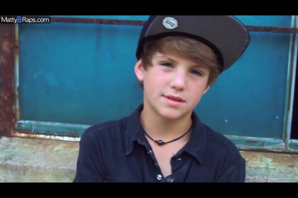 MattyBBoysClub's tweet photo. Smile even when times are rough http://t.co/OFDaEZTNoP
