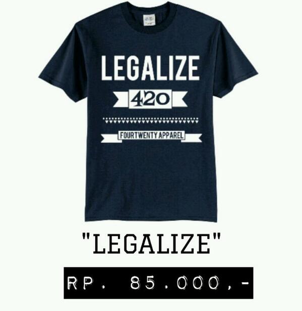 fourtwenty_ID's tweet photo. #ClearanceSale navy Legalize• 20% IDR 68.000• M only• Sms/WA:087771128587 • Free ongkir jabodetabek http://t.co/cPMAcN0Ook