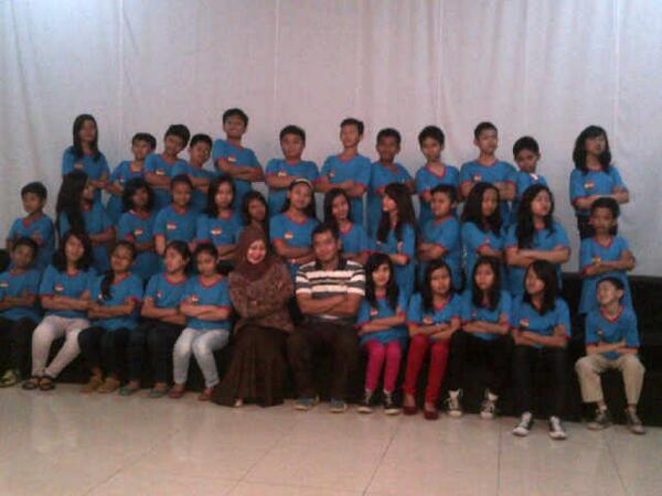 6Debest14's tweet photo. B)) http://t.co/dM4T2qDEqb