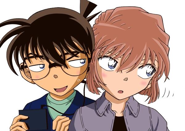 名探偵コナンのタグが付いたイラスト 古い順 451 480件目 名探偵コナンのタグが付いたイラスト 古い順 451 480件目