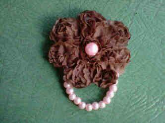 rumahdewiii's tweet photo. Selamat Pagi... http://t.co/NU9zMZhms8