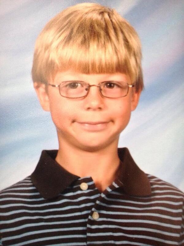 zschwartz11's tweet image. #ForçaMe