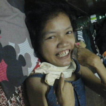 ipungexo's tweet image. 