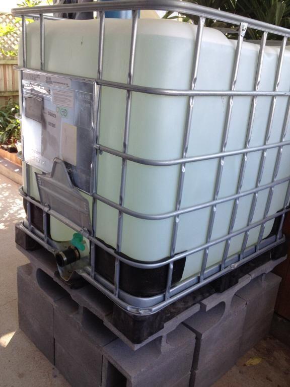 BMFandC's tweet image. ***Saltwater For Sale***  
Beaches Marine Fish and Coral Collaroy  
$3.50 per 20L or $3.20 per 20L for 100L or more