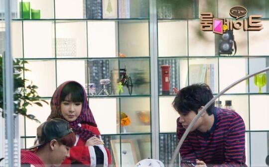 Bmwy9RNIEAIHv3o.jpg:large