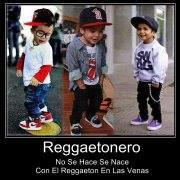 JoryCarp's tweet image. #soloflow #reggaetontotal #denacimiento