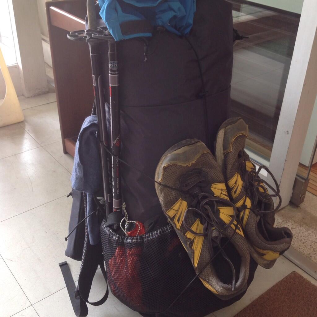 zimmerbuilt packs