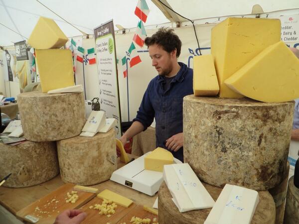 Bill Pearson tweet media