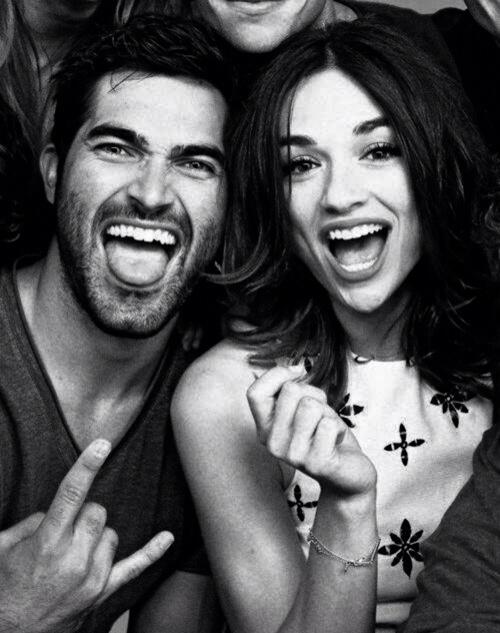 PLLFanFrench's tweet image. Bon dimanche  !