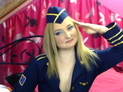 Hi im online now for u again! Like Miss Comander I comand u to came to my room!:p #sex #porn #camdolls<a href="/tag/sex"class="tags"><span>#sex</span></a><a href="/tag/porn"class="tags"><span>#porn</span></a><a href="/tag/camdolls"class="tags"><span>#camdolls</span></a>