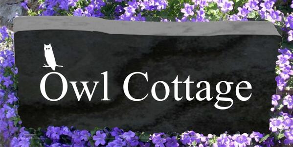 HAGP's tweet image. #housesigns #houseplaques #addressmarkers #plaques #gardensigns #wallplaques
houseandgardenplaques.co.uk/house-signs
