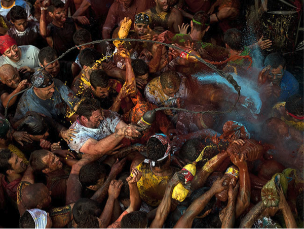 SlapsGB's tweet photo. 10 FESTIVALS IN THE WORLD YOU MUST ATTEND BEFORE YOU DIE!

.>>              >> http://t.co/mFCbwcIwyD

. http://t.co/fD7JU3hjf1