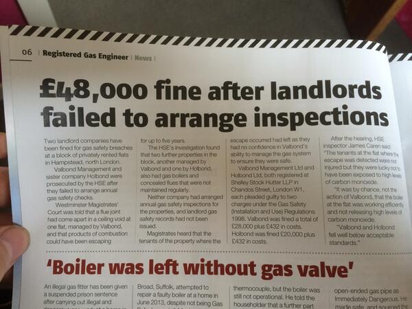 NottsHeat's tweet image. Don't let this happen to you !!! Call us 07429161091