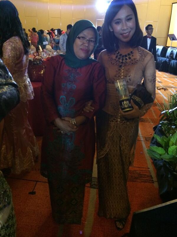 ELEVOTH's tweet photo. http://t.co/LL13yQVcpq