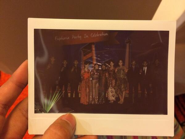 ELEVOTH's tweet photo. http://t.co/i9tKDPsAYi