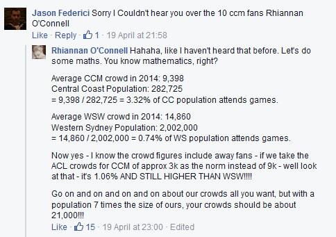 RanyenO's tweet photo. http://t.co/jbHcwYd7E5
@LawrieMcKinna - this was a FB post I made in May 2014 that agrees with what you are saying :) #StandUpForTheMariners