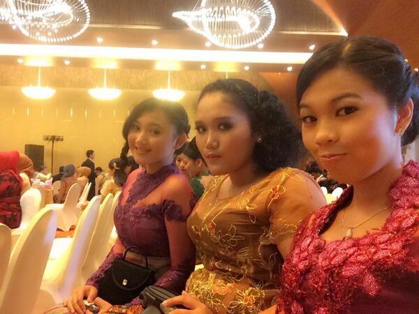 ELEVOTH's tweet photo. http://t.co/tYFJ0LTssd
