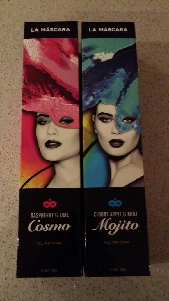 MelythaM's tweet photo. @LaMascaraBevCo @JackieGilliesTV Ready for the Real Housewives of Melbourne reunion!!!! http://t.co/Tgu7Myfs1F