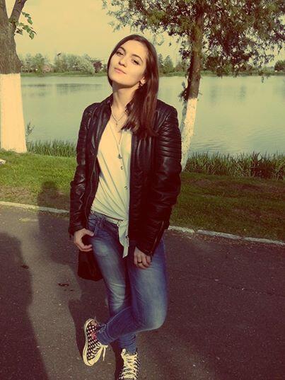 DumitruGeorgia's tweet photo. Crazy and funny singer http://t.co/3ny2cqmPMc